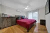 30 Loyola Road, Werribee, Vic 3030-Image