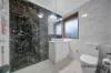 30 Loyola Road, Werribee, Vic 3030-Image