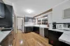 30 Loyola Road, Werribee, Vic 3030-Image