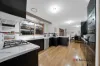 30 Loyola Road, Werribee, Vic 3030-Image