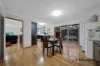 30 Loyola Road, Werribee, Vic 3030-Image