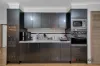 30 Loyola Road, Werribee, Vic 3030-Image
