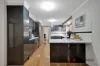 30 Loyola Road, Werribee, Vic 3030-Image