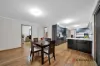 30 Loyola Road, Werribee, Vic 3030-Image