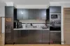 30 Loyola Road, Werribee, Vic 3030-Image