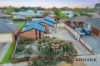 30 Loyola Road, Werribee, Vic 3030-Image