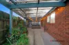 30 Loyola Road, Werribee, Vic 3030-Image