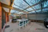 30 Loyola Road, Werribee, Vic 3030-Image