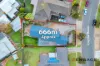 30 Loyola Road, Werribee, Vic 3030-Image