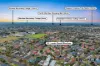 30 Loyola Road, Werribee, Vic 3030-Image