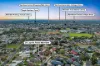 30 Loyola Road, Werribee, Vic 3030-Image