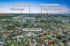 30 Loyola Road, Werribee, Vic 3030-Image