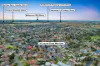 30 Loyola Road, Werribee, Vic 3030-Image