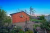 30 Loyola Road, Werribee, Vic 3030-Image