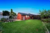 30 Loyola Road, Werribee, Vic 3030-Image