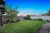 30 Loyola Road, Werribee, Vic 3030-Image