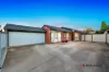30 Loyola Road, Werribee, Vic 3030-Image