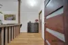 30 Loyola Road, Werribee, Vic 3030-Image