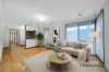 30 Loyola Road, Werribee, Vic 3030-Image