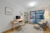 30 Loyola Road, Werribee, Vic 3030-Image
