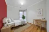 30 Loyola Road, Werribee, Vic 3030-Image