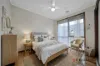 30 Loyola Road, Werribee, Vic 3030-Image