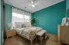 30 Loyola Road, Werribee, Vic 3030-Image
