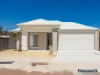 30 Lucerne Circuit, Champion Lakes, WA 6111