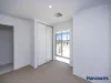 30 Lucerne Circuit, Champion Lakes, WA 6111-Image