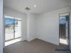 30 Lucerne Circuit, Champion Lakes, WA 6111-Image