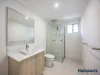 30 Lucerne Circuit, Champion Lakes, WA 6111-Image