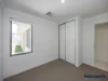 30 Lucerne Circuit, Champion Lakes, WA 6111-Image