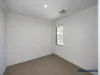 30 Lucerne Circuit, Champion Lakes, WA 6111-Image