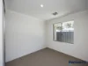30 Lucerne Circuit, Champion Lakes, WA 6111-Image