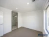 30 Lucerne Circuit, Champion Lakes, WA 6111-Image