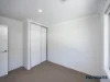 30 Lucerne Circuit, Champion Lakes, WA 6111-Image