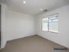 30 Lucerne Circuit, Champion Lakes, WA 6111-Image