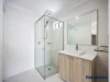 30 Lucerne Circuit, Champion Lakes, WA 6111-Image