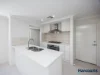 30 Lucerne Circuit, Champion Lakes, WA 6111-Image