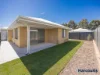 30 Lucerne Circuit, Champion Lakes, WA 6111-Image