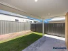 30 Lucerne Circuit, Champion Lakes, WA 6111-Image