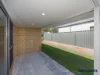 30 Lucerne Circuit, Champion Lakes, WA 6111-Image
