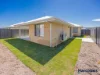 30 Lucerne Circuit, Champion Lakes, WA 6111-Image