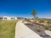 30 Lucerne Circuit, Champion Lakes, WA 6111-Image
