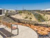 30 Lucerne Circuit, Champion Lakes, WA 6111-Image