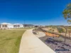 30 Lucerne Circuit, Champion Lakes, WA 6111-Image