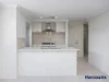 30 Lucerne Circuit, Champion Lakes, WA 6111-Image