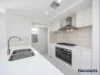 30 Lucerne Circuit, Champion Lakes, WA 6111-Image