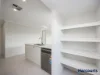 30 Lucerne Circuit, Champion Lakes, WA 6111-Image