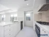 30 Lucerne Circuit, Champion Lakes, WA 6111-Image